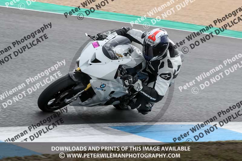 estoril;event digital images;motorbikes;no limits;peter wileman photography;portugal;trackday;trackday digital images